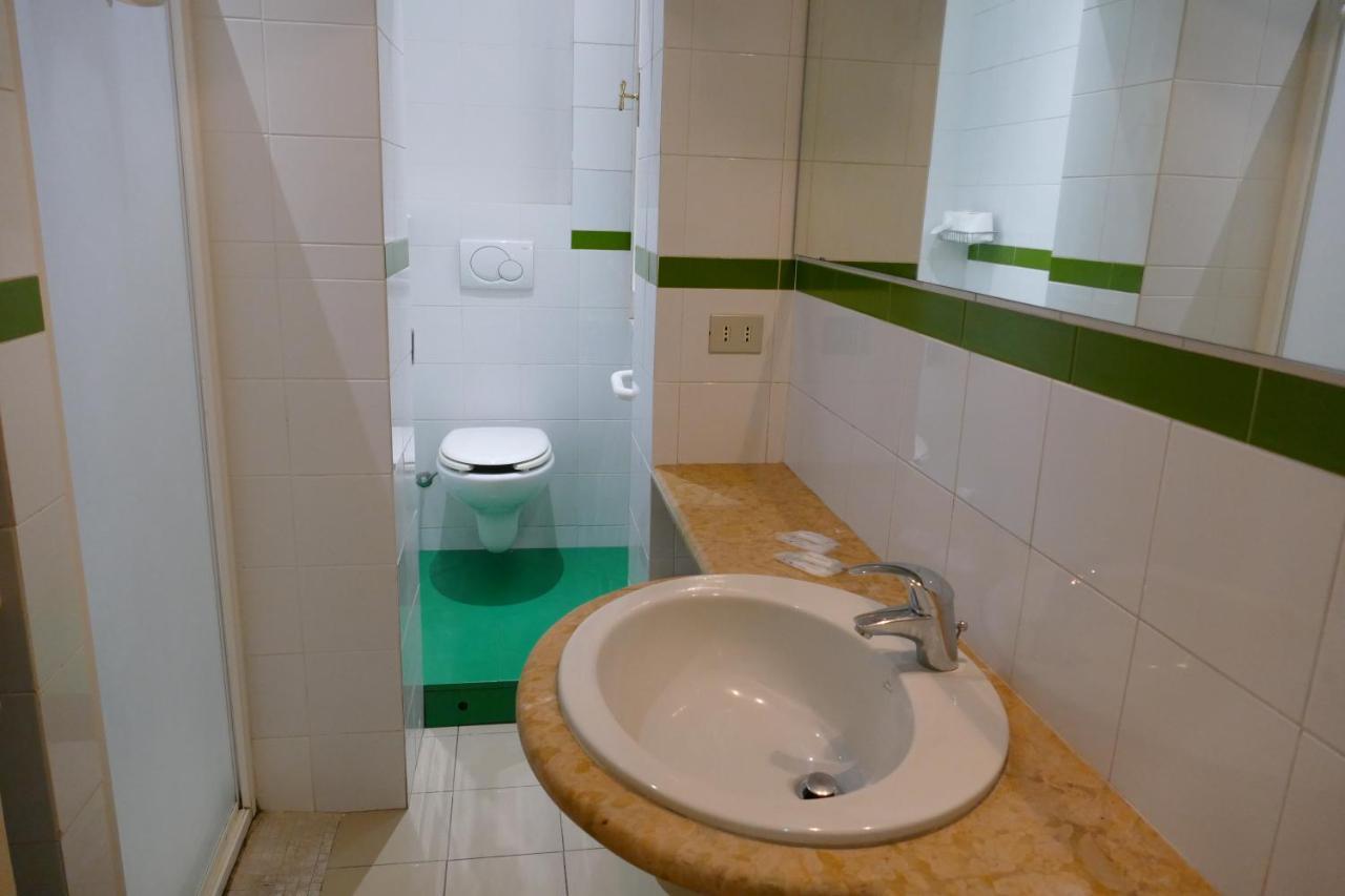Residenza Santo Stefano 144 Διαμέρισμα Μπολόνια Εξωτερικό φωτογραφία