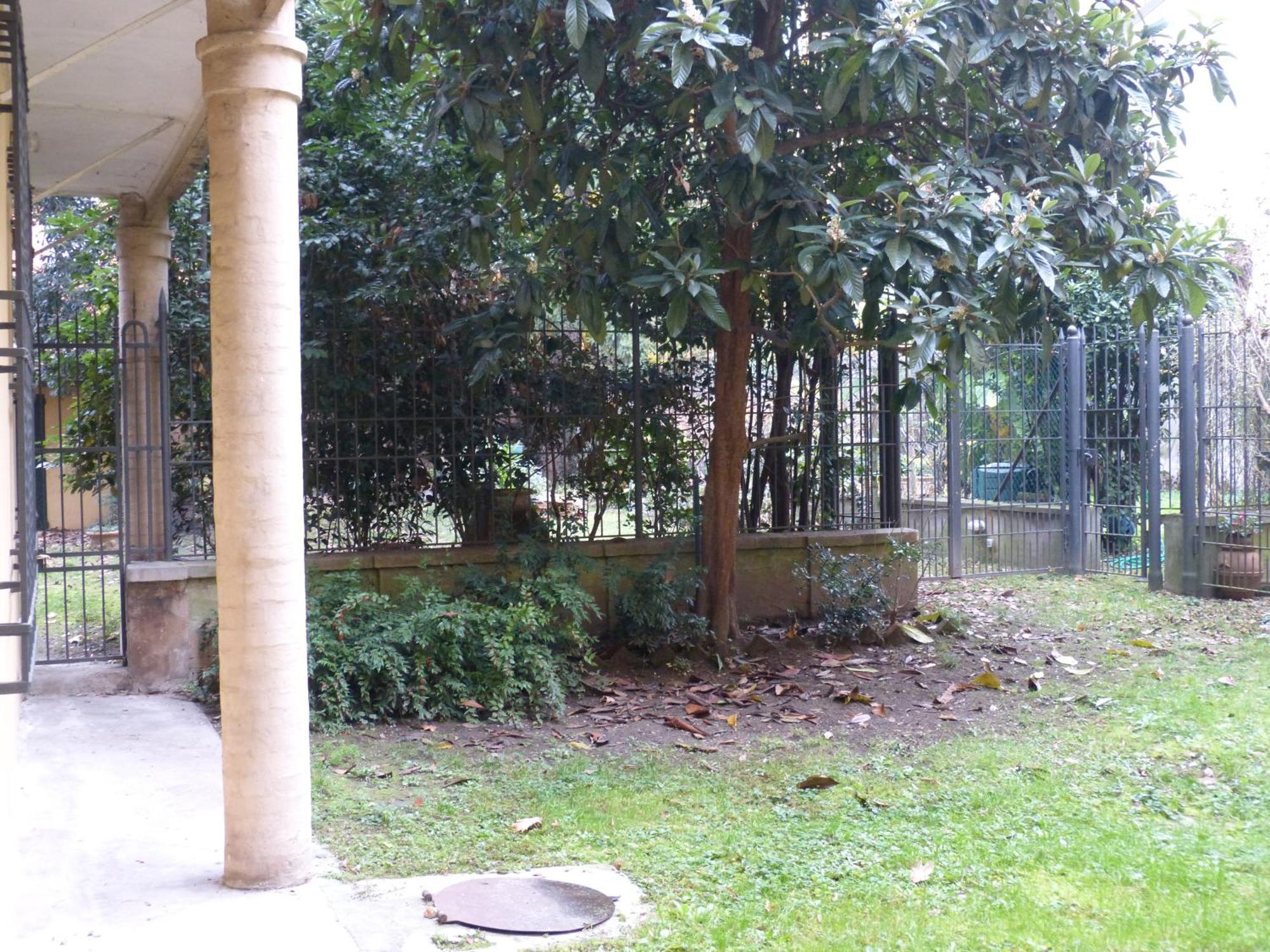 Residenza Santo Stefano 144 Διαμέρισμα Μπολόνια Εξωτερικό φωτογραφία